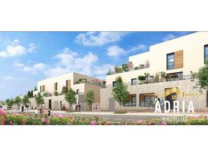 Appartement à vendre Saint-Germain-En-Laye()