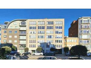 ENTIÈREMENT RÉNOVÉ & PRÊT À EMÉNAGER APPARTEMENT D'UNE CHAM