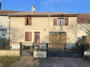 SAFTI GRANGEOT Anthony conseiller indépendant