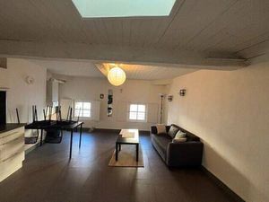 LAFONTAINE IMMOBILIER