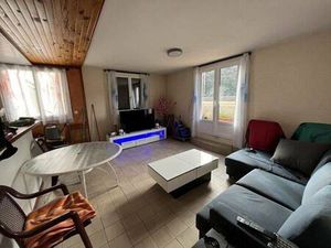 Human Immobilier Cahors