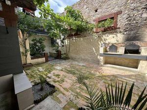 Human Immobilier Toulouse Est