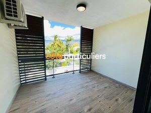 Côté Particuliers Saint Gilles - La Réunion