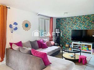 SAFTI CODATO Peggy conseiller indépendant