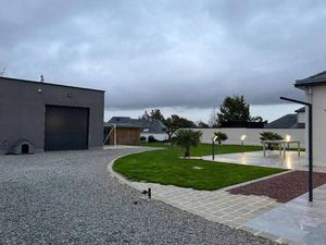 SAFTI LEMOINE Jean Christophe conseiller indépendant