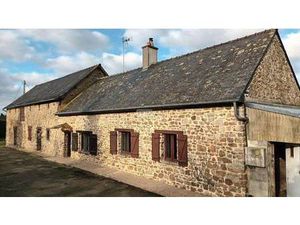 Mes Sophie FRITZINGER et Emmanuel HOUET