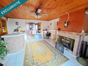 SAFTI BONEL Laure conseiller indépendant