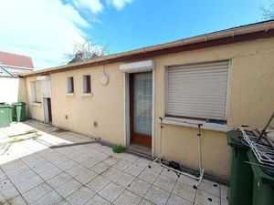 Expertimo Amiens Invest