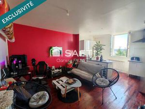 SAFTI FAUVET Clarisse conseiller indépendant