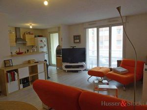 CABINET HUSSER ET STOCKI