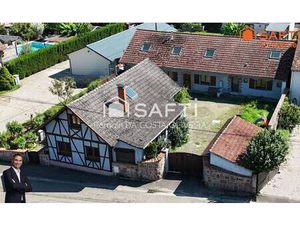 SAFTI DA COSTA OLIVEIRA Romain conseiller indépendant