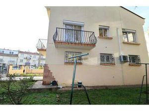 Maison de ville à vendre