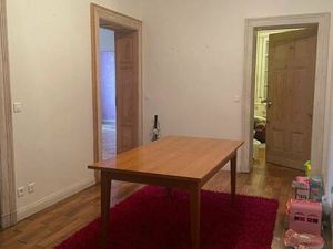 SAFTI GROSSE Jean Charles conseiller indépendant