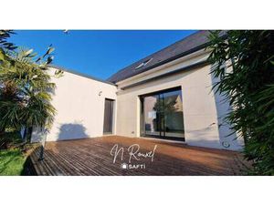 SAFTI ROUXEL Nathalie conseiller indépendant