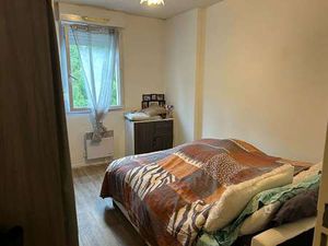 Location Appartement 2 pièces à Merdrignac (22230) : à louer 2 pièces / 48m² Merdrignac