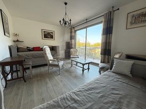 Appartement 0 chambre(s) à vendre