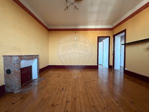 Appartement 2 chambre(s) à vendre