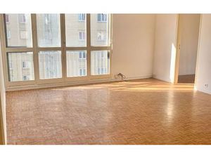 Location appartement  70.25 m² T-3 à Paris 1  1 927 €