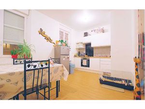 Location appartement  m² T-2 à Roye  585 €