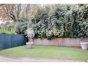 Appartement à vendre Saint-Chamas