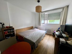 Appartement T1 Sèvres à vendre