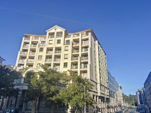 Nouveau Exclusivité Croix Rousse au pied de l'hôpital