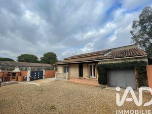 Vente Maison traditionnelle 5 pièces