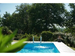 Vente maison 5 pièces 130 m² Bergerac (24100)