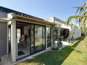 Maison Châteaubriant