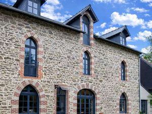 Vente Maison à Dinard (35800) : à vendre / 177m² Dinard