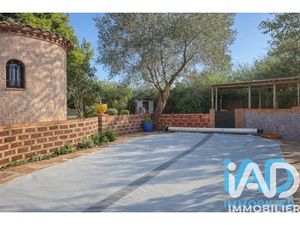 Vente Maison traditionnelle 5 pièces