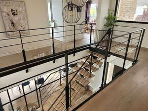 Vente Maison à Saint-Malo (35400) : à vendre / 180m² Saint-Malo