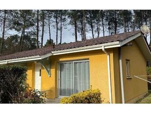 Location maison  37.75 m² T-2 à Saint-Paul-lès-Dax  750 €