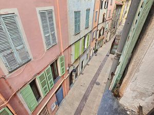 Vente maison 5 pièces 100 m² Breil-sur-Roya (06540)