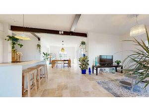 Maison Capbreton 6 pièce(s) 188 m2