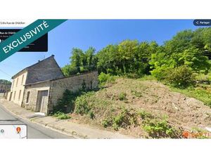 Idéal artisan ou bricoleur averti.