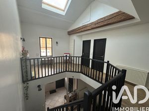 Vente Maison de village 4 pièces