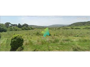 Terrain 440 m² Portel Des Corbieres