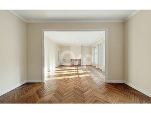 Appartement Brest 138.32 m² T-4 à vendre  379 800 €