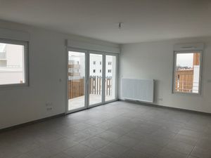 Appartement Lagord 3 pièce(s) 65 m2