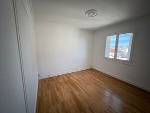 LYON 3 - AVENUE LACASSAGNE