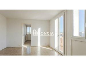 Résidence sécurisée proche du centre-ville