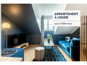 Blueground ID1062658P  Vivienne