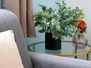 Blueground ID1225478P  Buttes-Chaumont