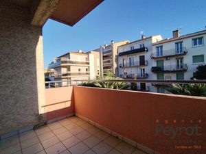 Appartement Perpignan 2 pièce(s)