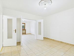 F3 Thionville proche centre