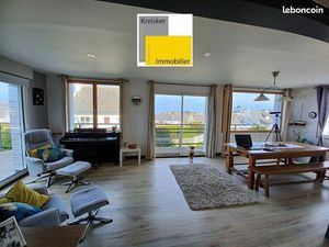 Maison 5 pièces 150 m²