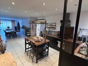 Maison 154m2 Petit Quevilly