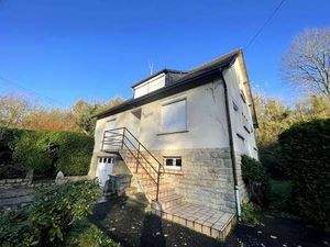 Vente Maison à Lehon (22100) : à vendre / 103m² Lehon