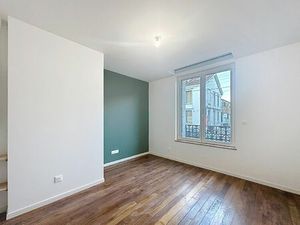 REIMS-BD ROBESPIERRE